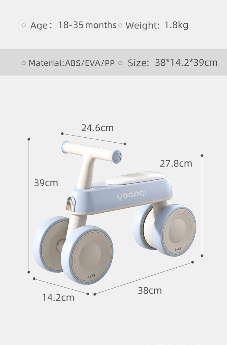 kids exercise bike kids exercise bike