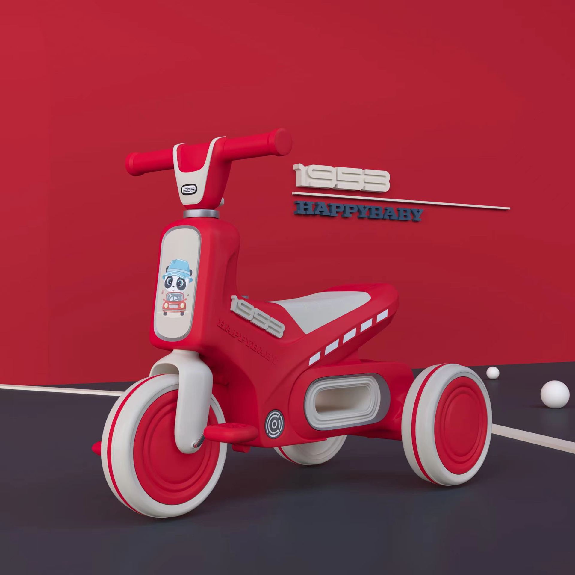 kids 14 inch bike kids 14 inch bike