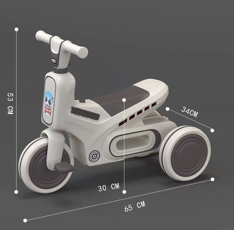 Top Picks for Cool Bikes Designed for Boys to Ride and Explore