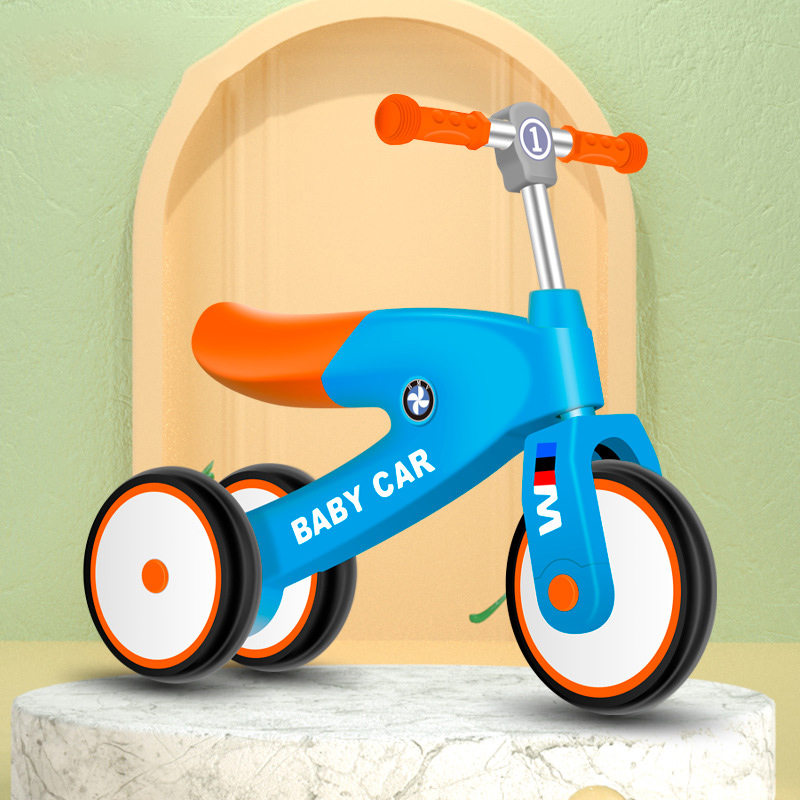 ride on toys for 2 3 year olds