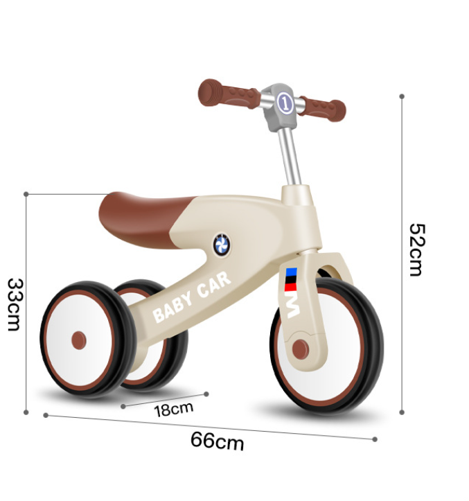 best lightweight mountain bikes for children to enhance their outdoor adventure experience