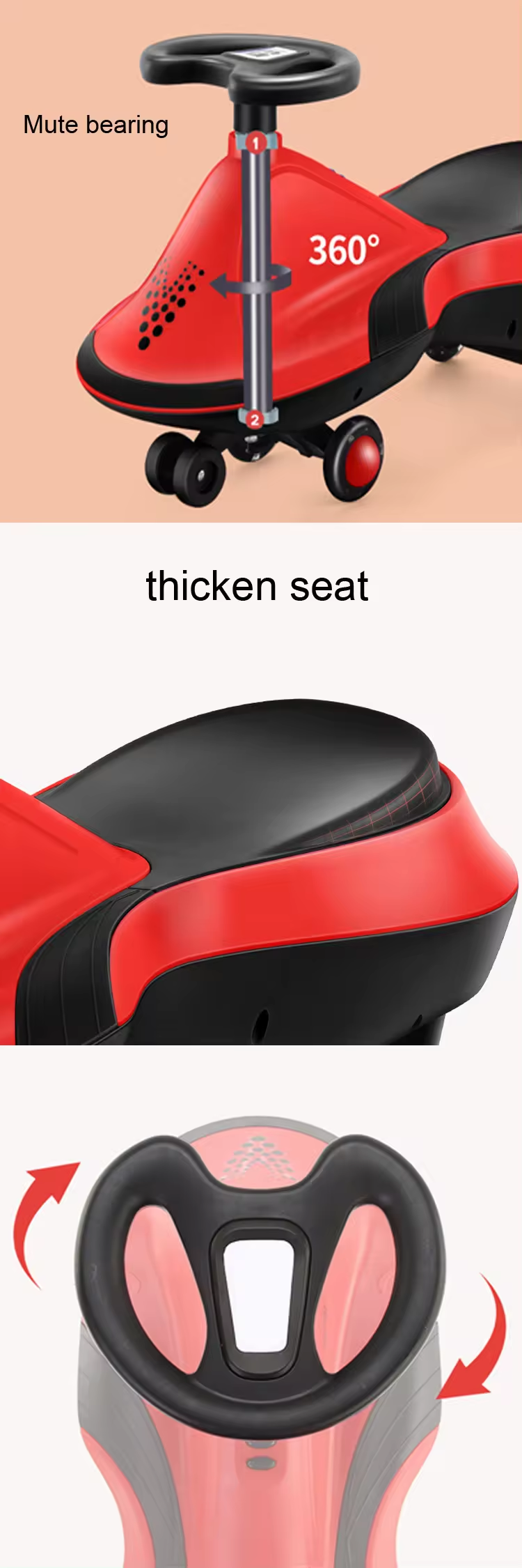 Exploring the Impact of Age on Scooter Performance and Durability