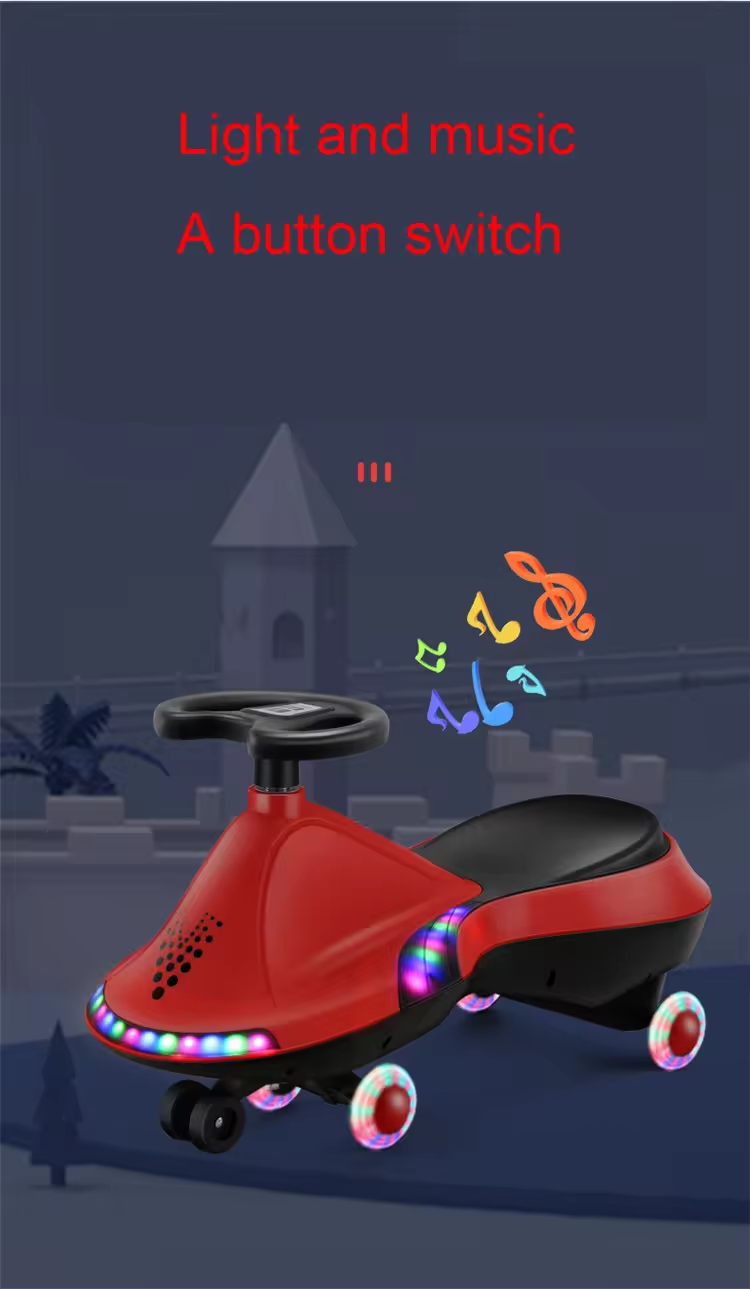 pink 2 wheel scooter pink 2 wheel scooter