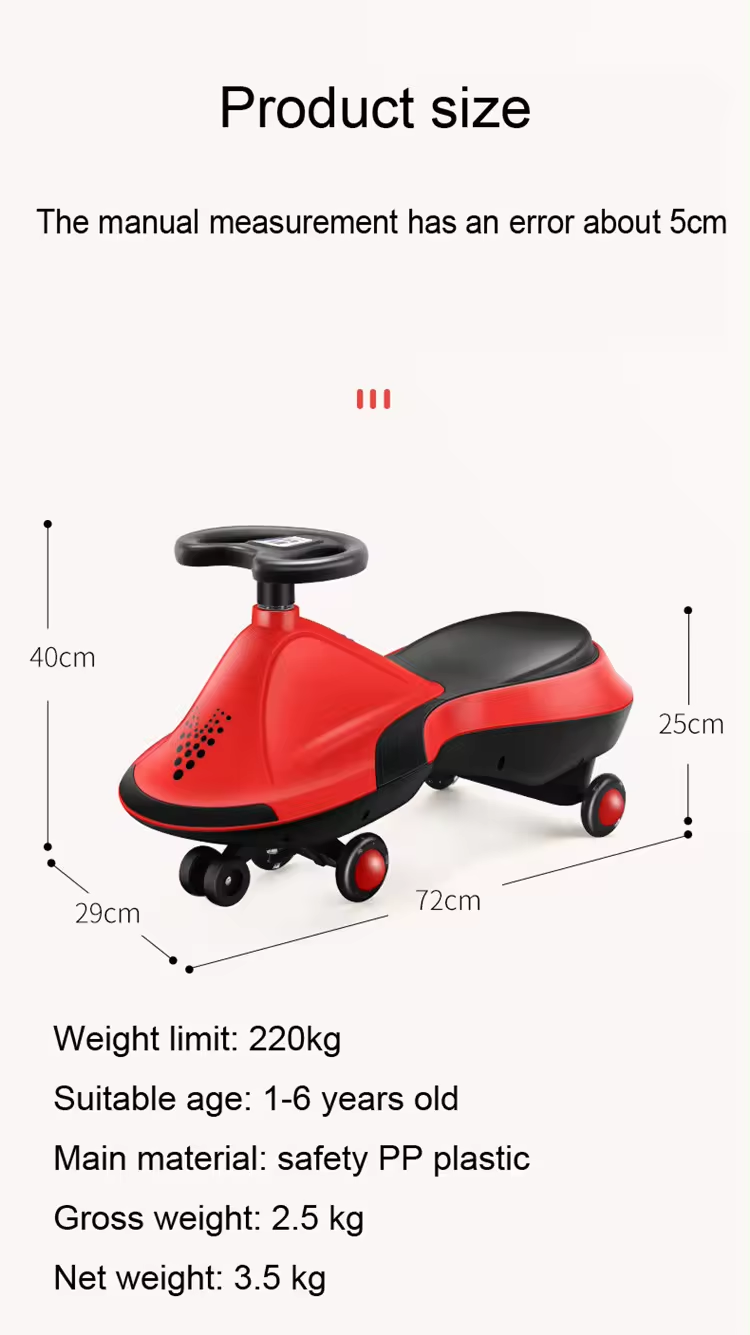 Best Bikes for Three-Year-Olds to Encourage Outdoor Play and Develop Balance Skills