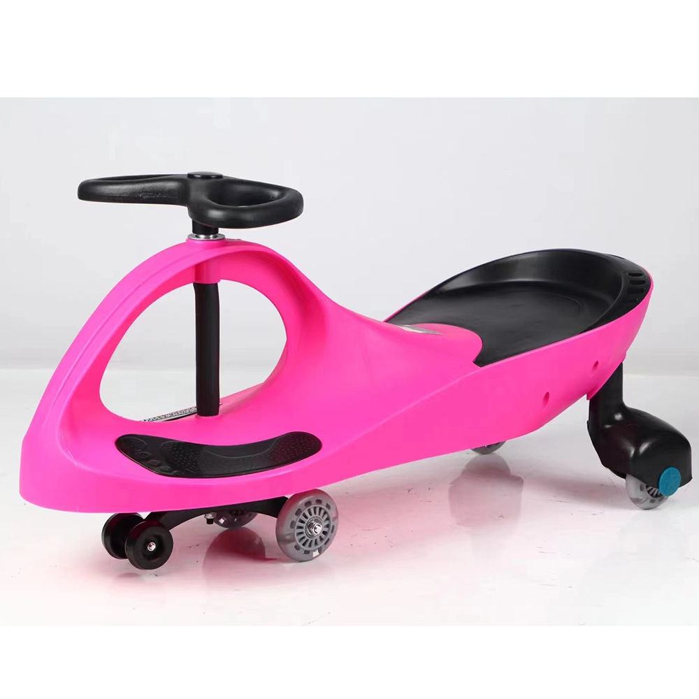 mini mountain bike