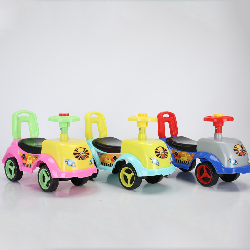 childrens bike kids factory