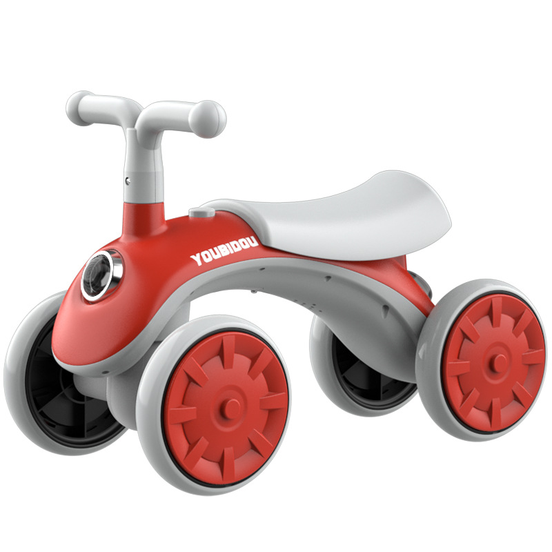indoor ride on toys