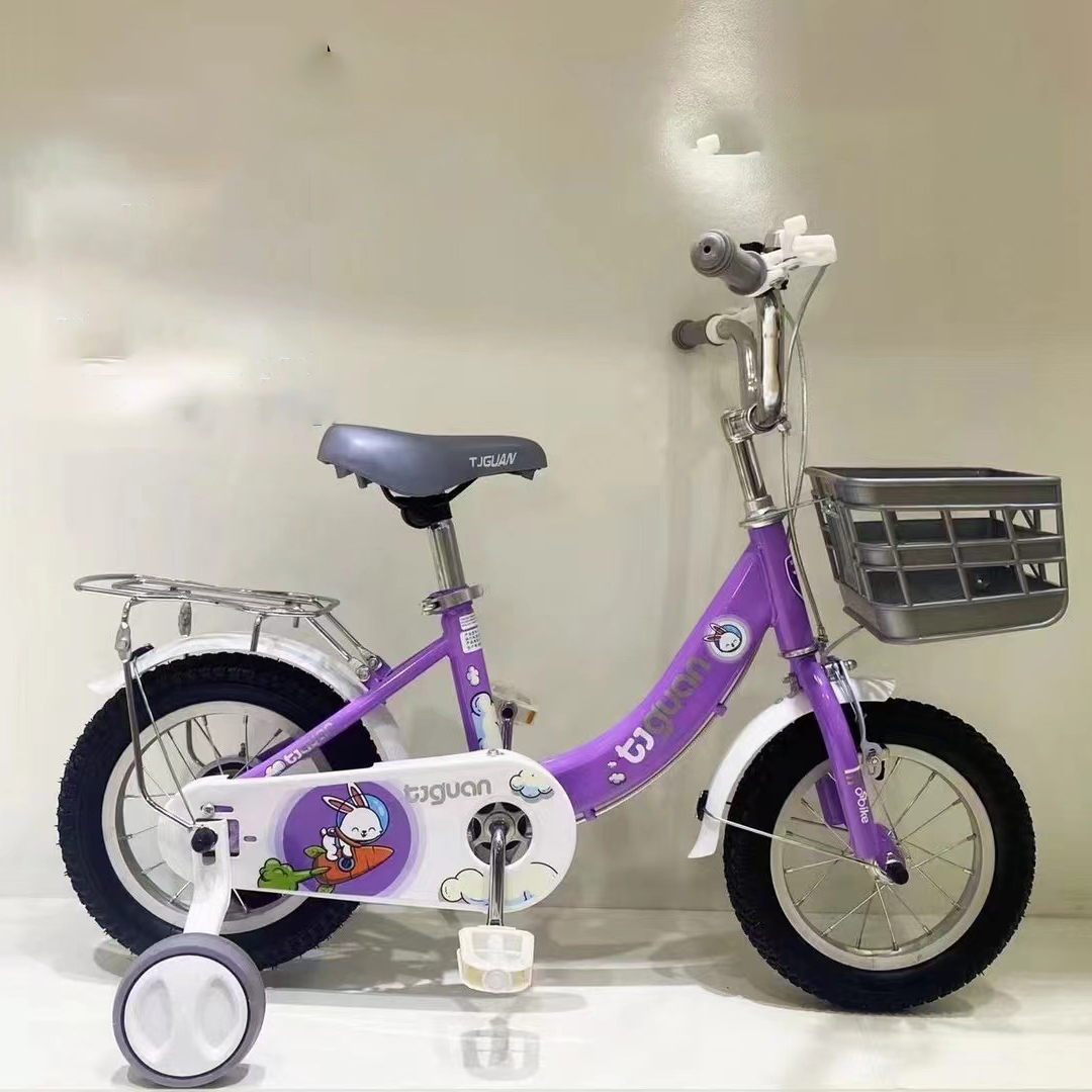 road bikes for kids road bikes for kids