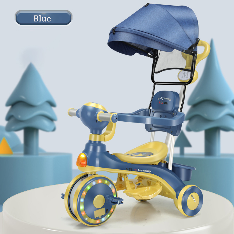 stable balance bike for toddlers to improve coordination and confidence