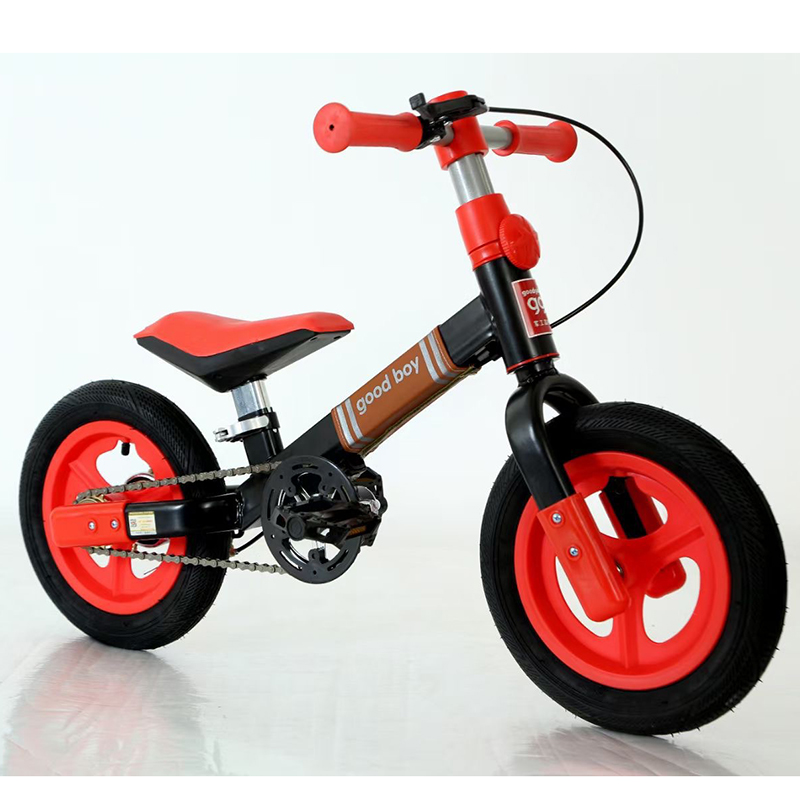 kids scooter & toddler scooter 3-12 years old 3 flash wheels kid scooter adjustable folding seat kids scooter & toddler scooter 3-12 years old 3 flash wheels kid scooter adjustable folding seat