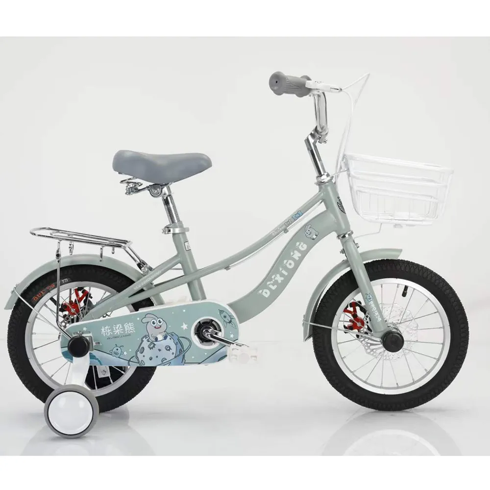 mountain bike custom