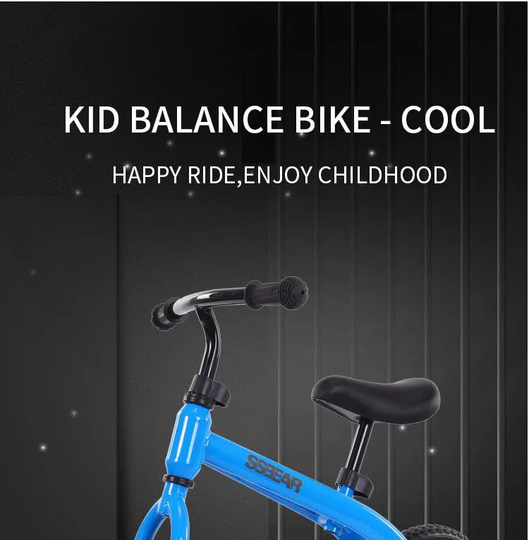 Best 20 Inch Bikes for Kids Fun and Adventure on Two Wheels