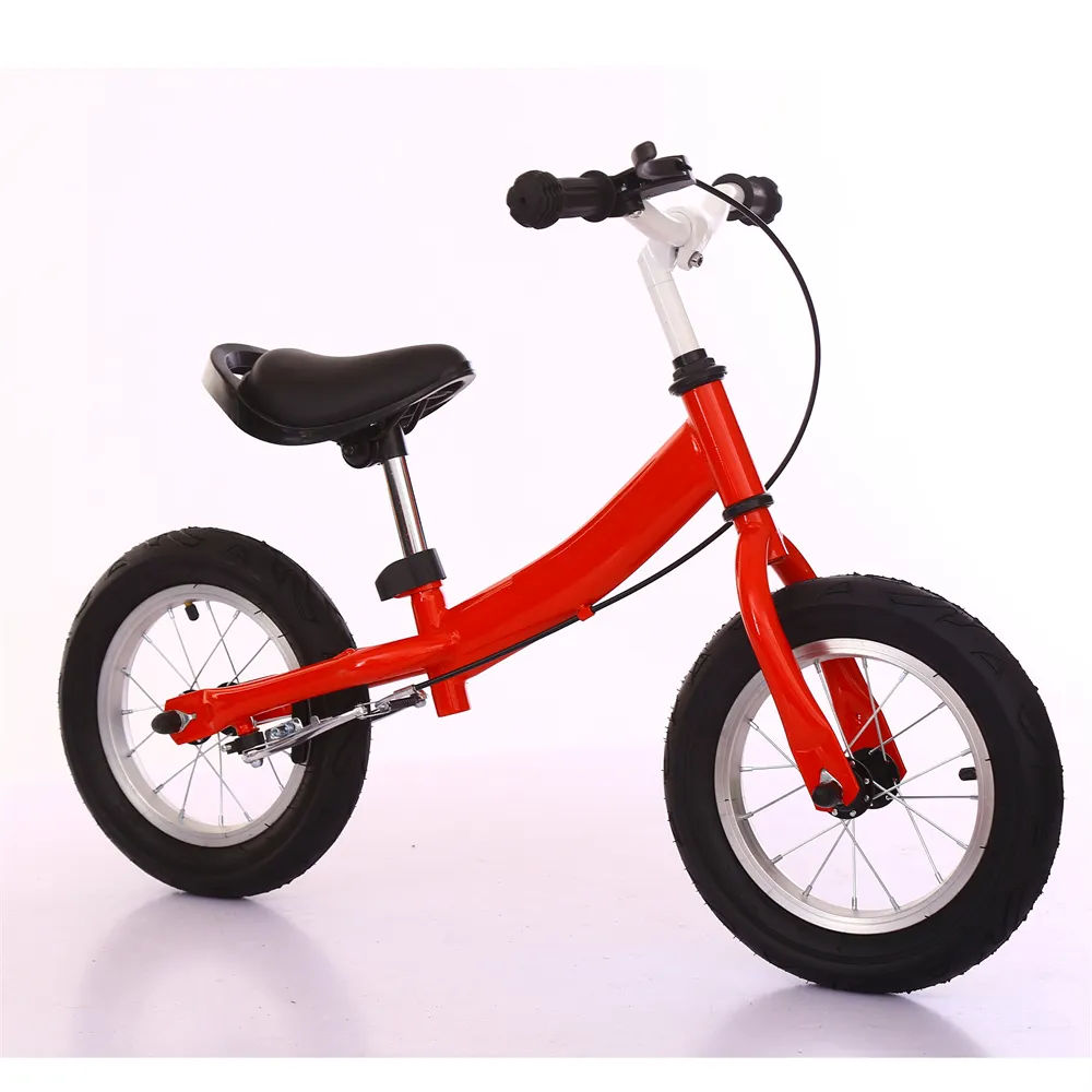 Discover the Best Lightweight Bikes for Kids to Enhance Their Cycling Experience and Fun