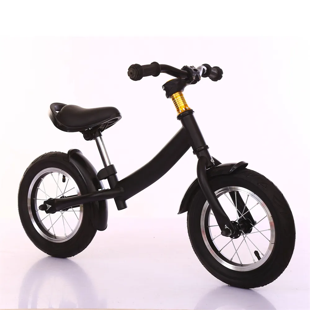 Discover the Perfect 14-Inch Kid Bike for Your Little Adventurer’s Fun and Safety Needs
