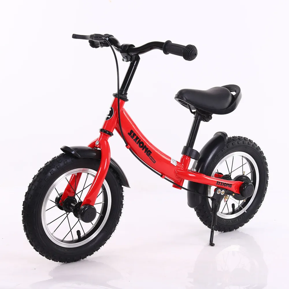 good mountain bikes good mountain bikes