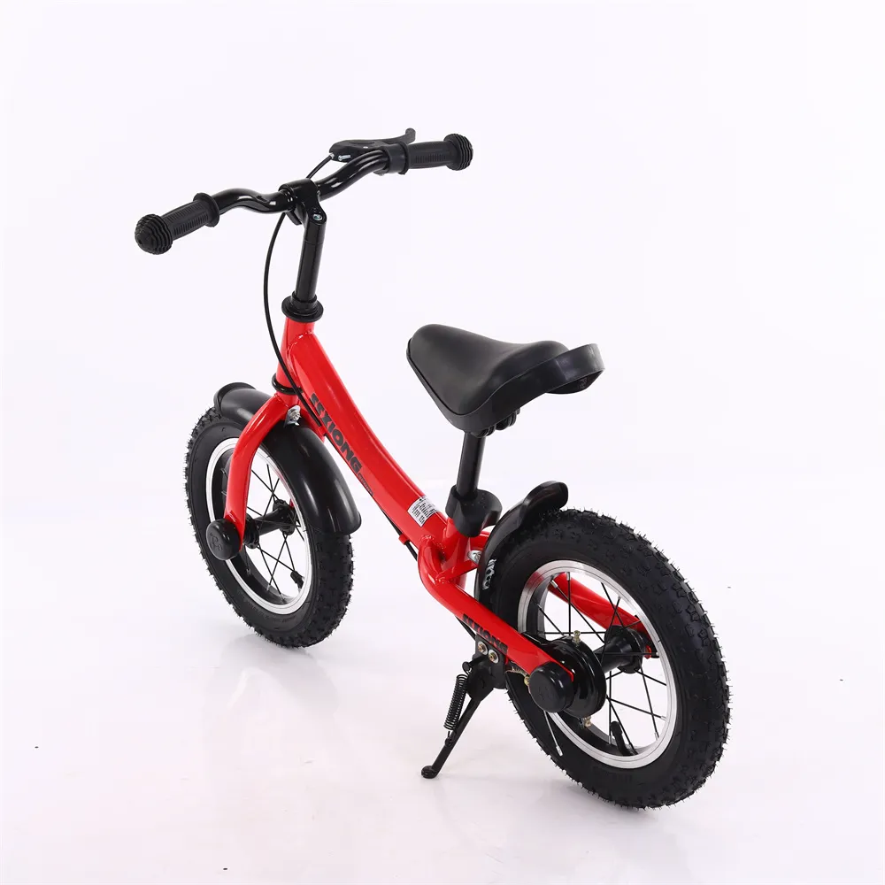 childrens scooters for sale