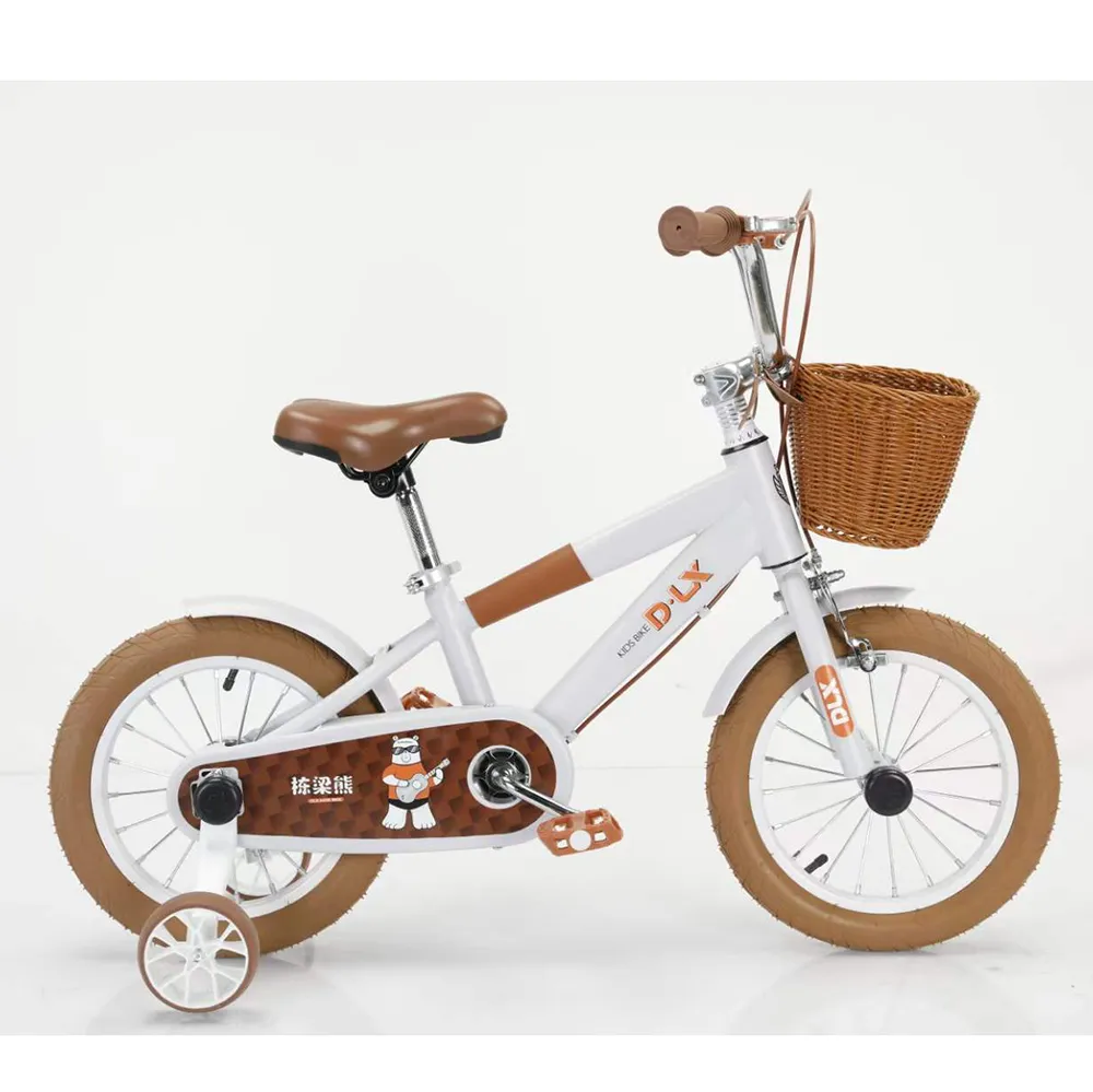 twin tricycle