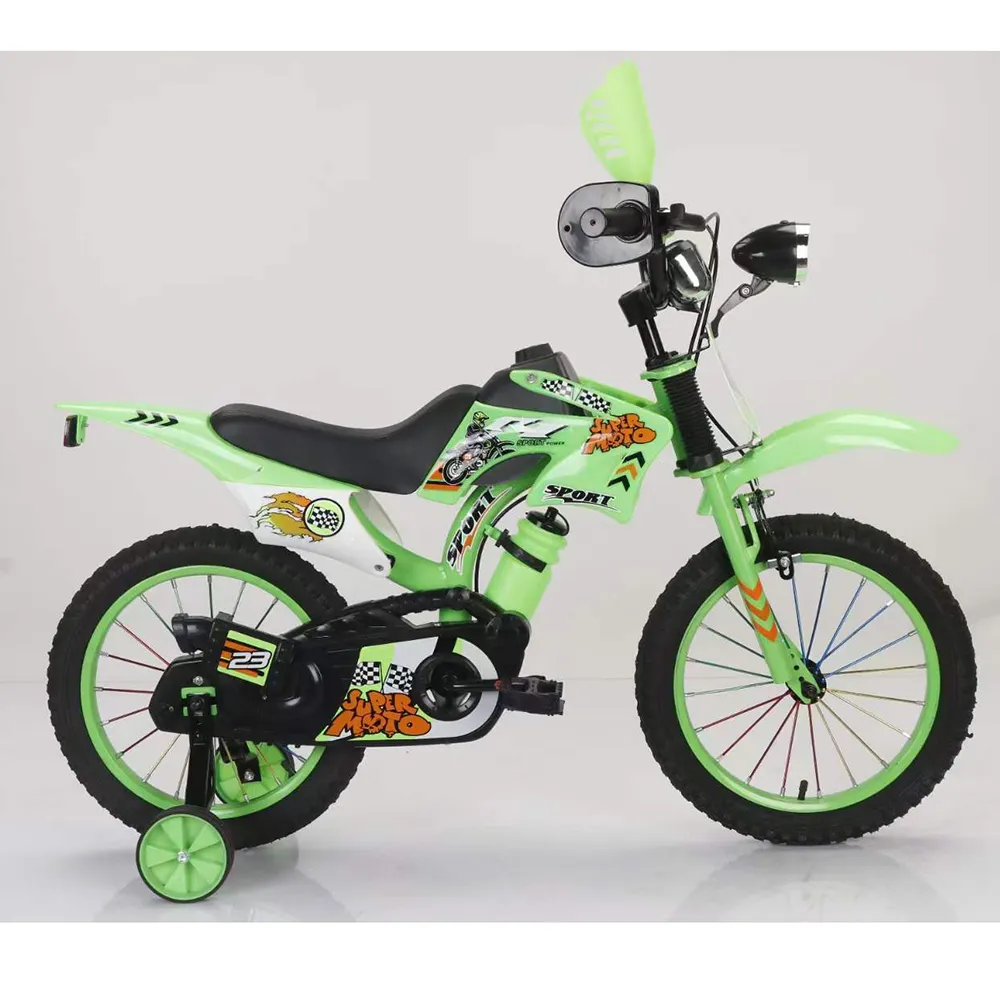 Explore the Benefits of Kids Balance Bikes for Early Riding Skills