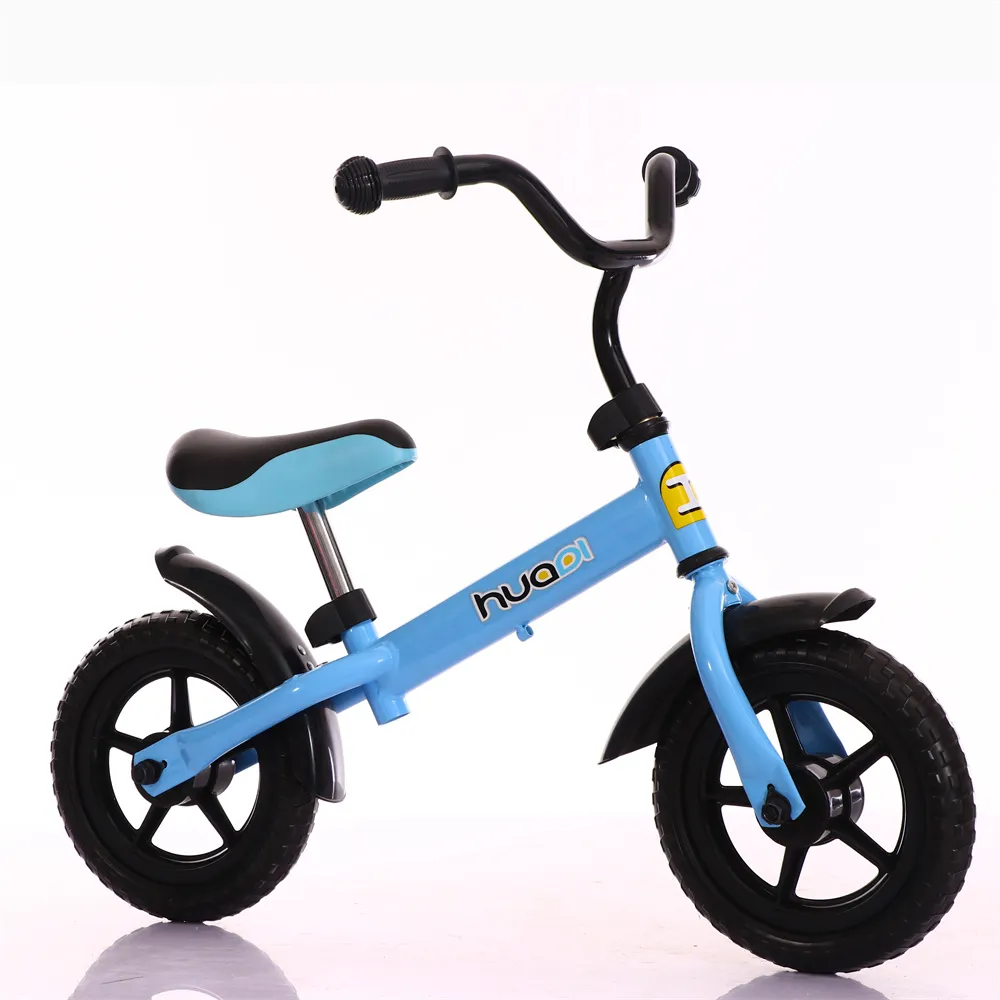 wholesale kids ride on bike