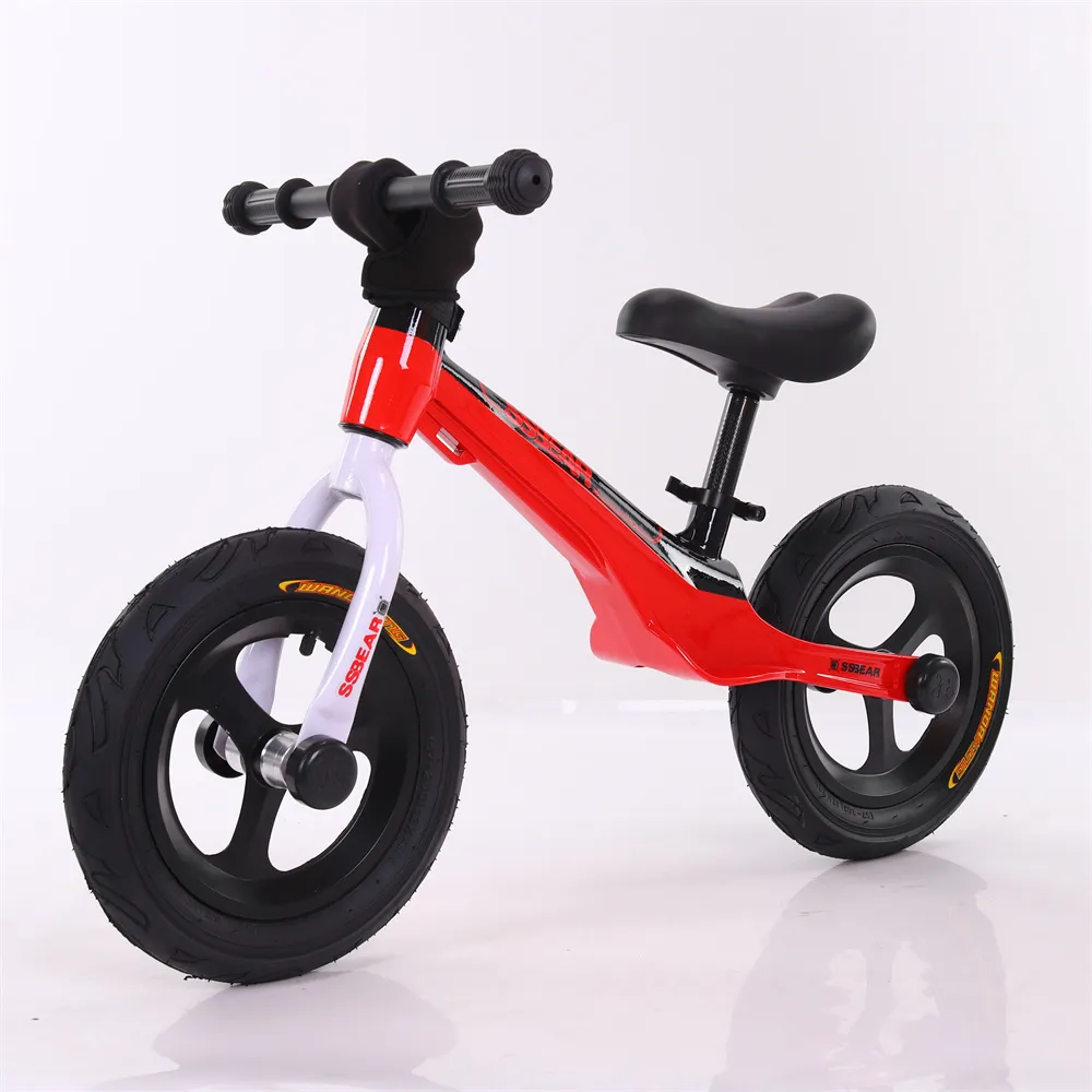kids 24 inch mountain bike