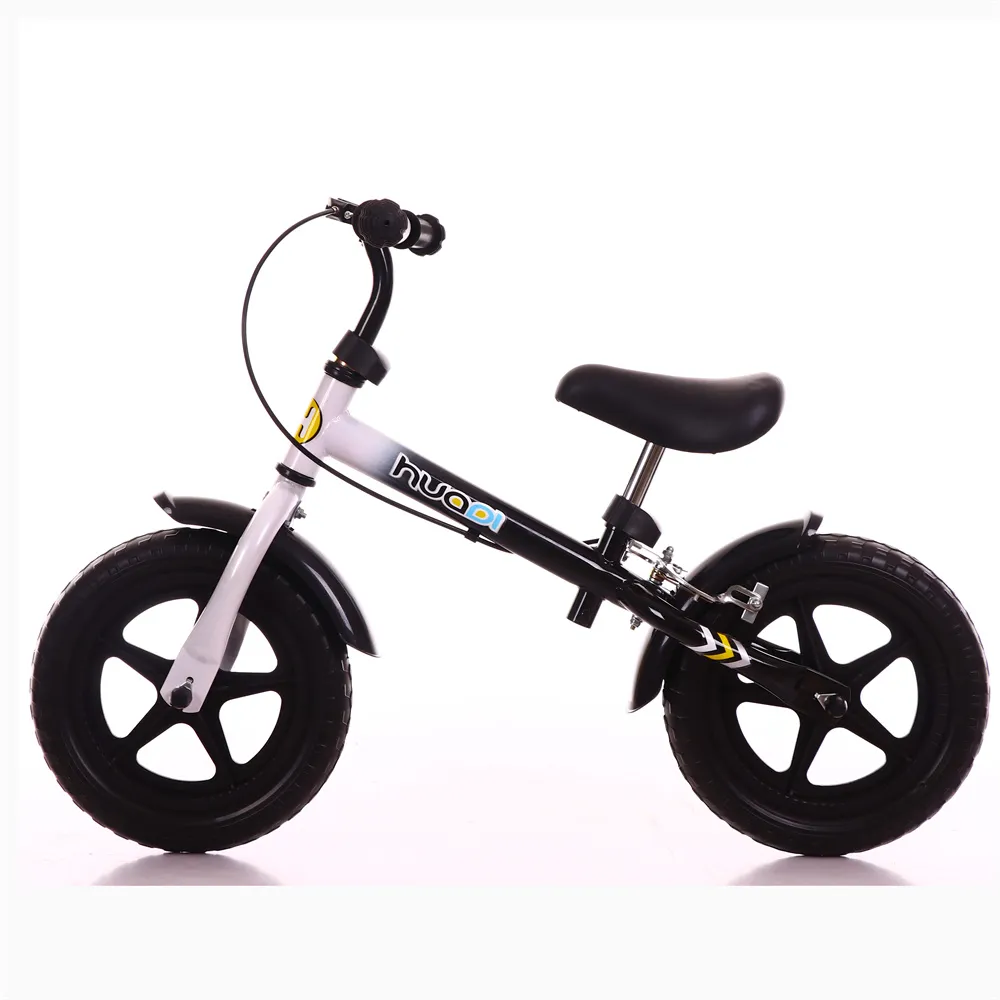 kids bike for 6 year old