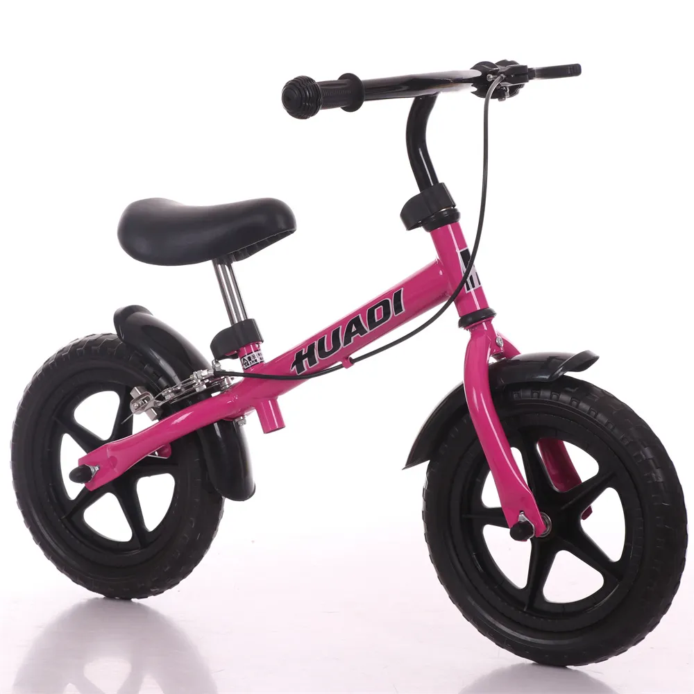 Cute scooter customizable logo children's scooter