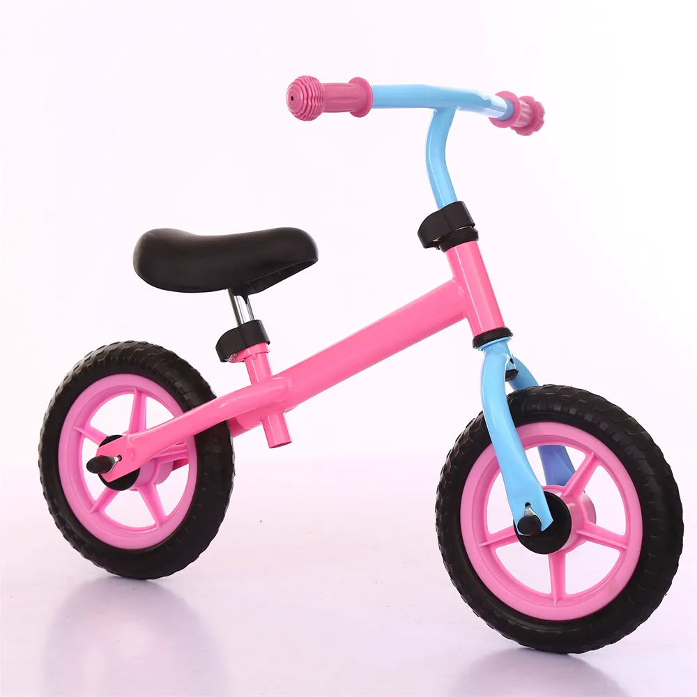 Durable Kids Truck Ride-On Toy for Fun Outdoor Adventures and Imaginative Play Durable Kids Truck Ride-On Toy for Fun Outdoor Adventures and Imaginative Play