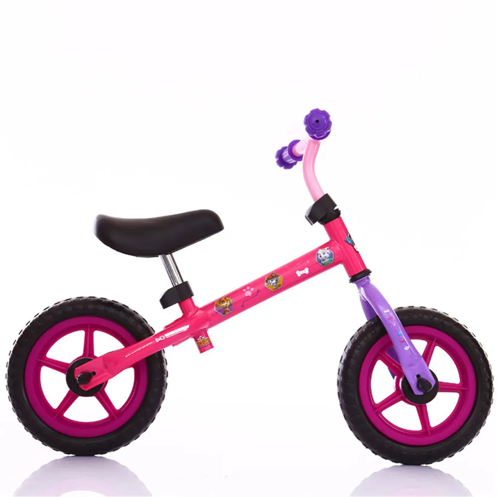kids motorcycle bike