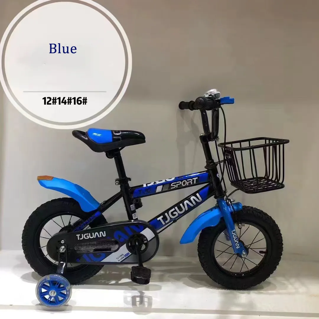 kids bike 24 inch kids bike 24 inch