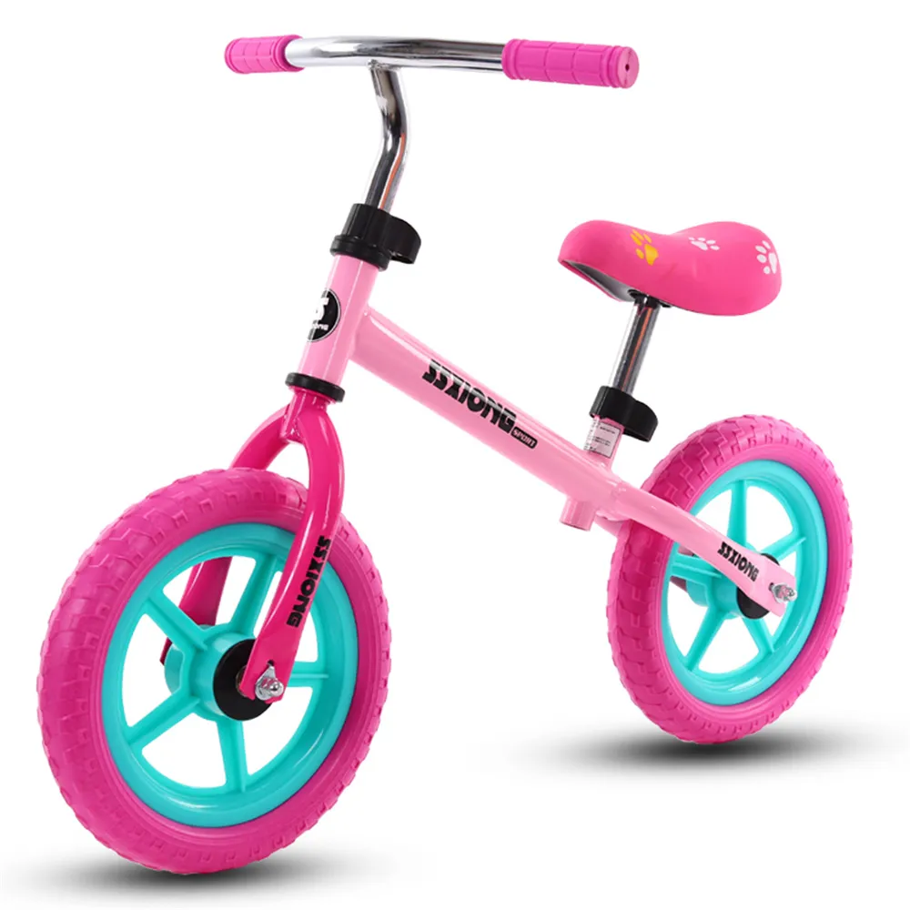 26 mountain bike 26 mountain bike