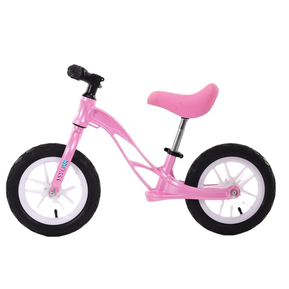 wholesale bike for kids girls