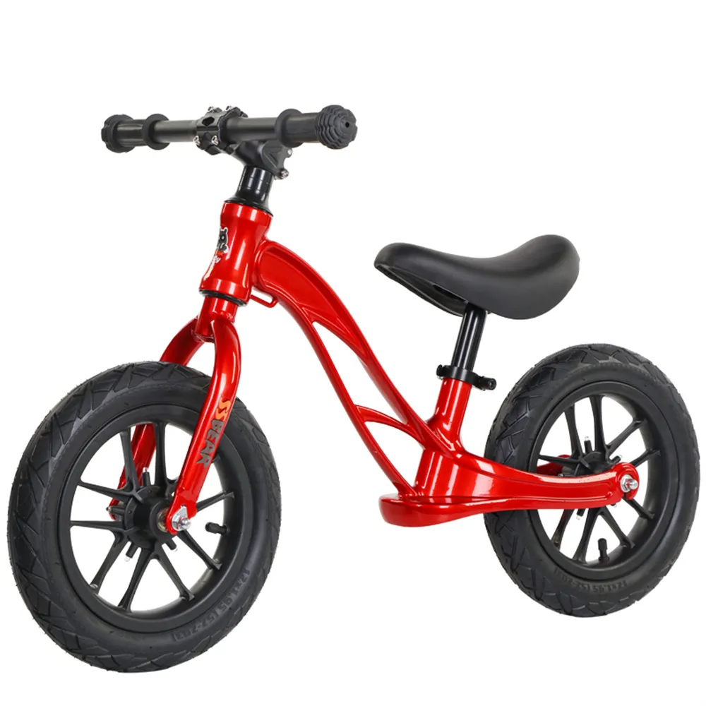 kids 24 inch mountain bike kids 24 inch mountain bike