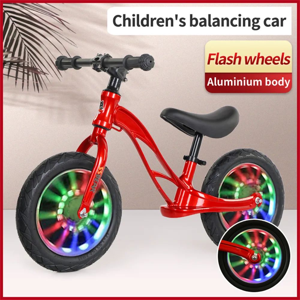 bike for kids 6 years old factory