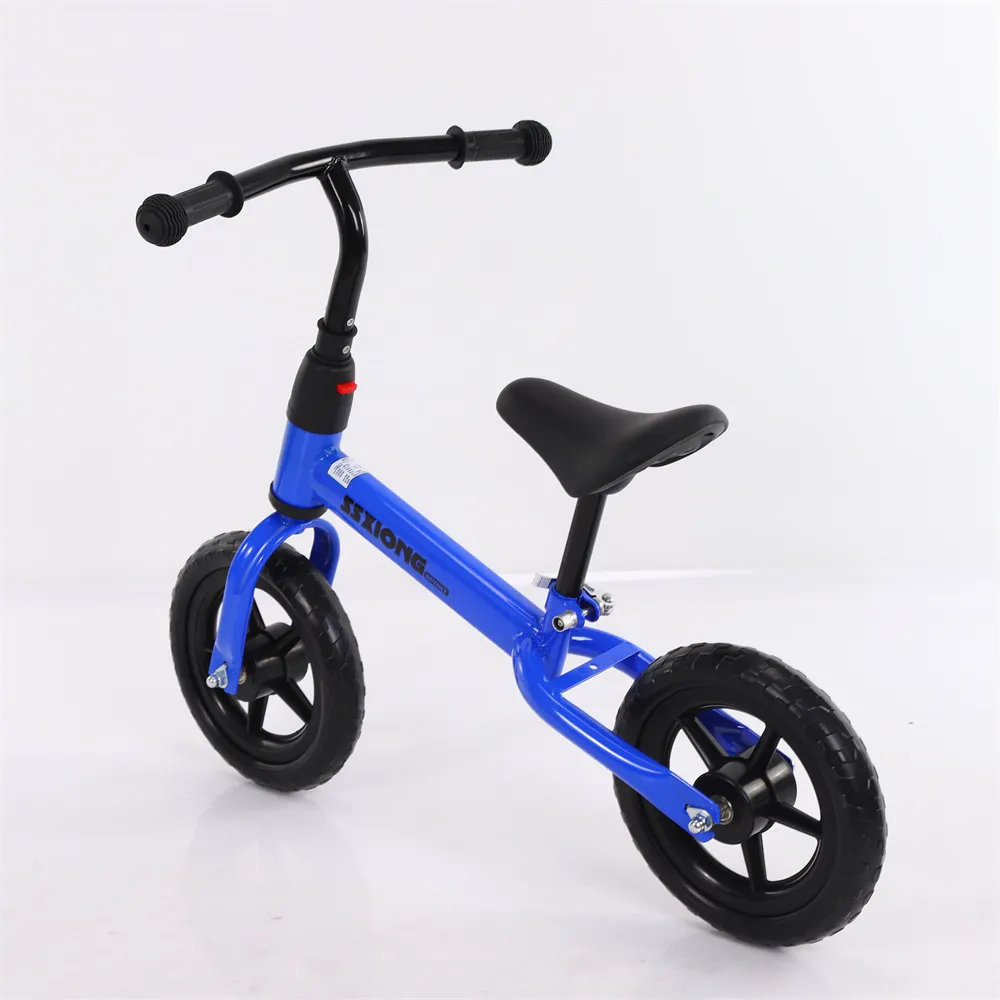 Choosing the Best Training Bikes for Kids to Boost Their Cycling Skills and Confidence.