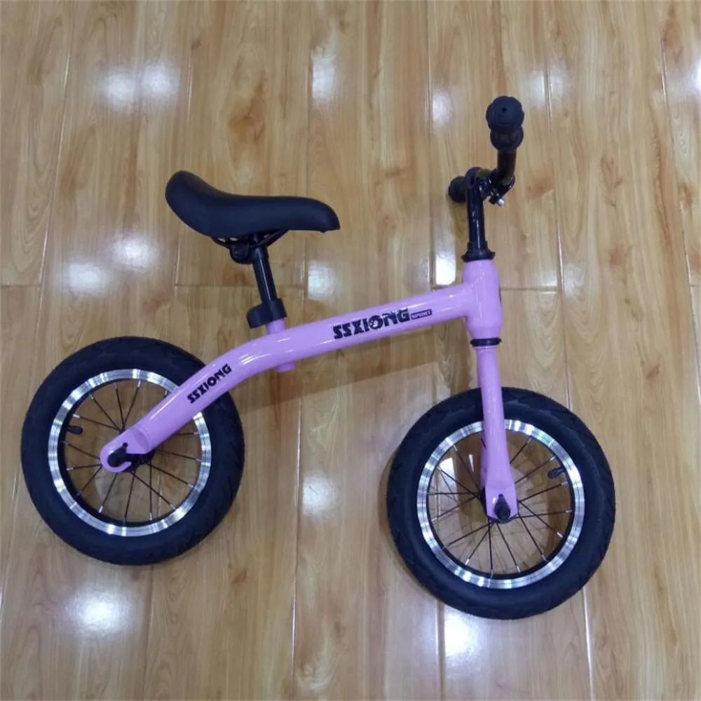 girls kids bike
