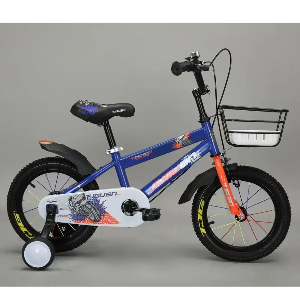 where to buy kids bikes where to buy kids bikes