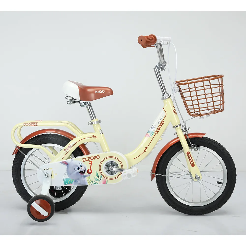 ride on toys for 8 12 year olds ride on toys for 8 12 year olds