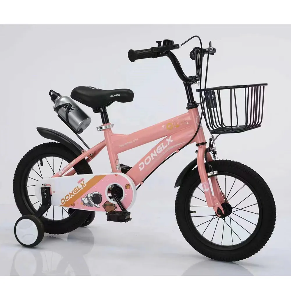 good bikes for kids good bikes for kids