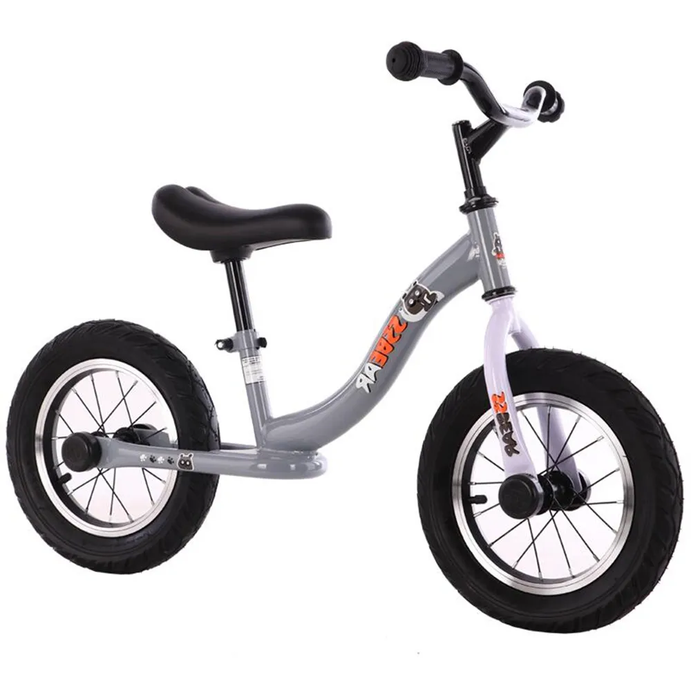 Men's All-Terrain Cycling Gear for Mountain Adventures and Outdoor Challenges