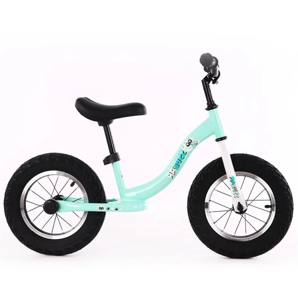 kids lightweight bike