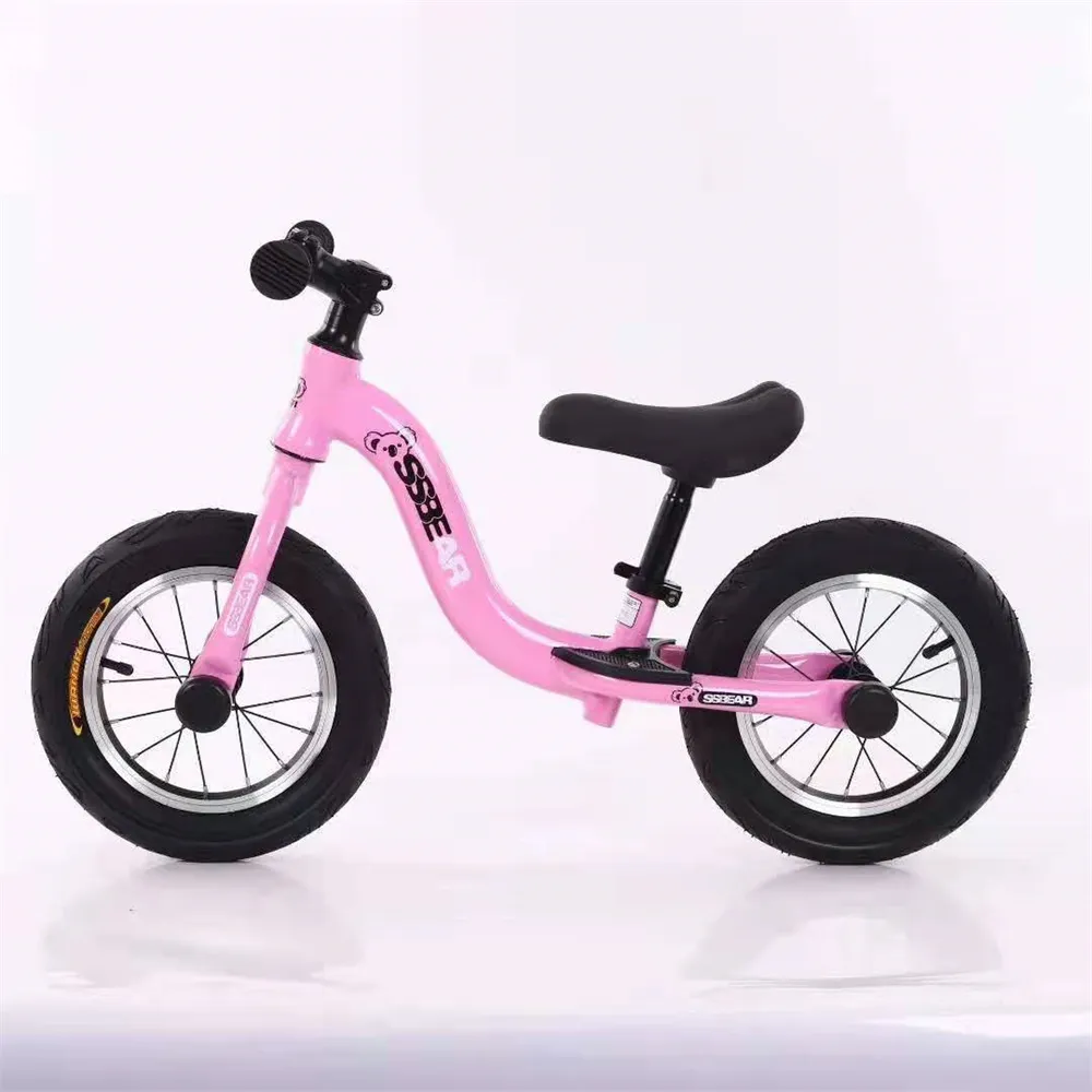 Commencal Kids Bikes - Adventure Awaits for Young Cyclists