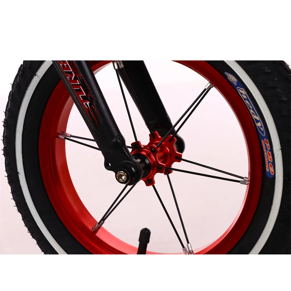 expensive mountain bikes expensive mountain bikes