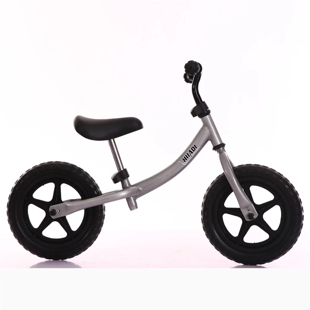 Kid's 18 Inch Bike Size for Growing Riders and Adventurous Journeys