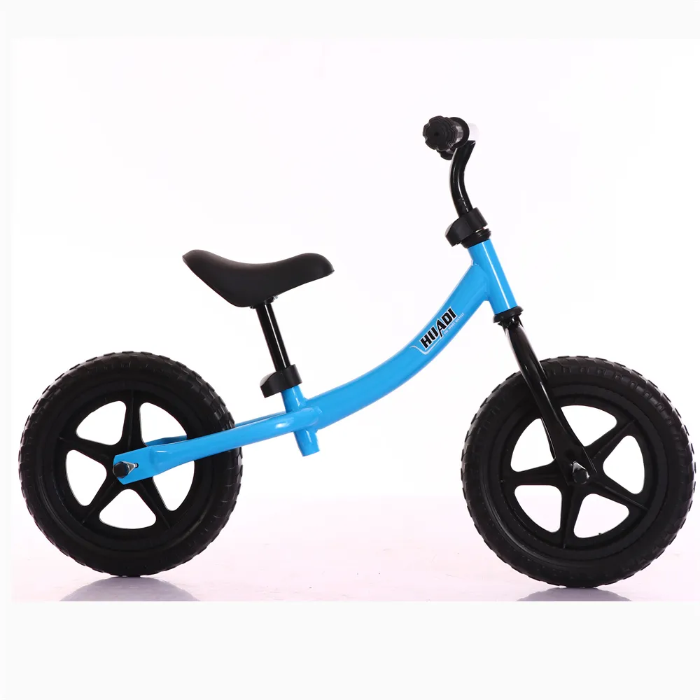 Vibrant Orange Three-Wheeled Scooter for Fun and Stability in Riding Vibrant Orange Three-Wheeled Scooter for Fun and Stability in Riding