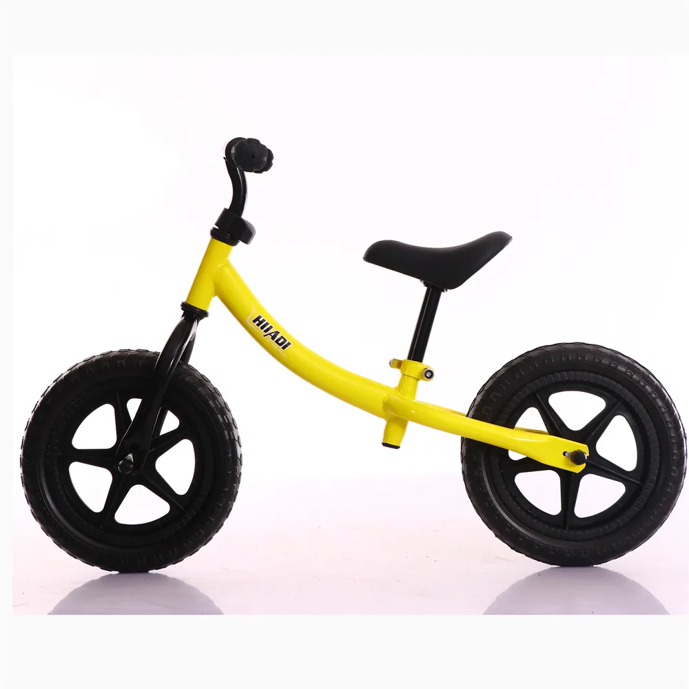 Wholesale Children 4 in 1 Baby Tricycle with Push Handel / 3 Wheels Baby Trike Stroller for Sale