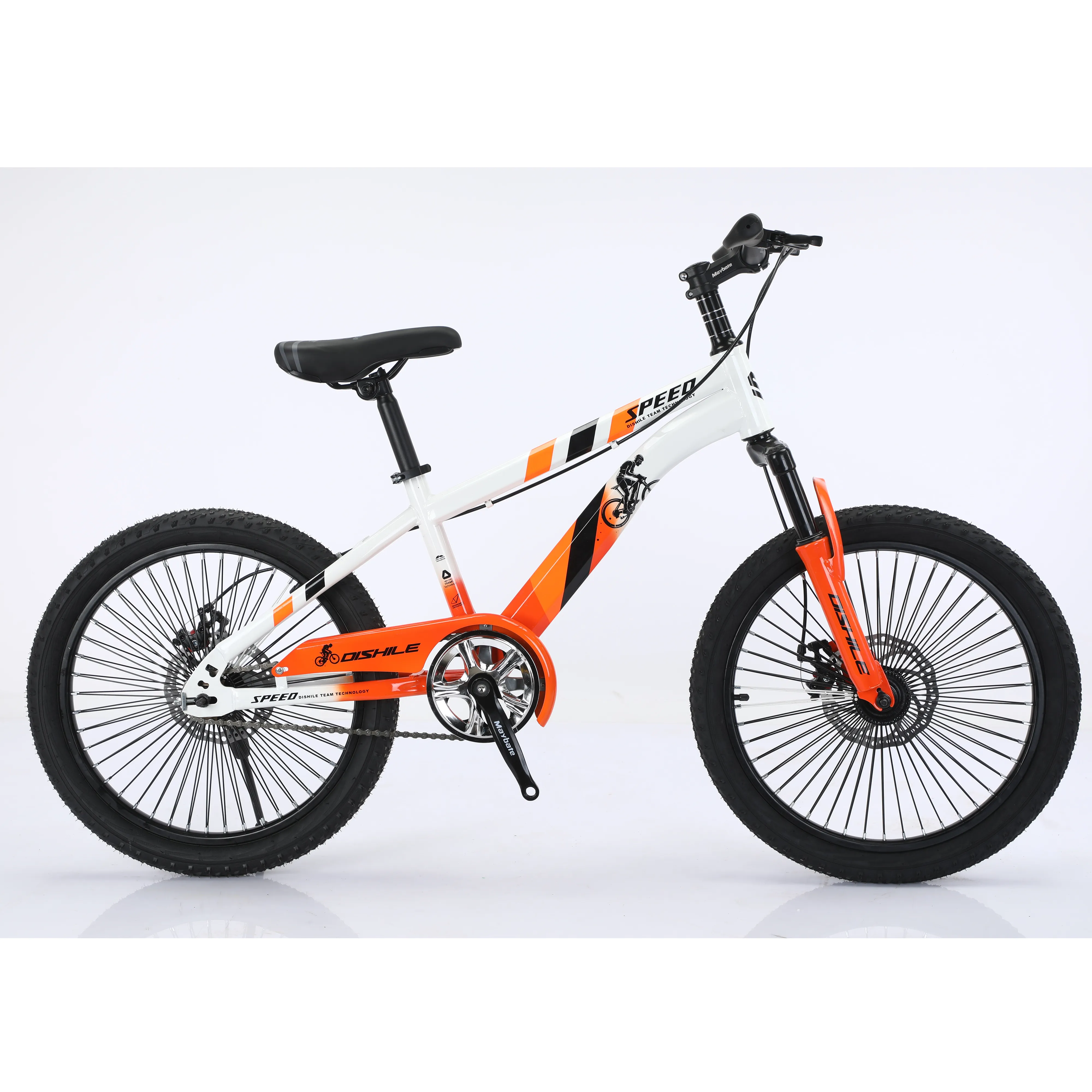 little kid balance bike