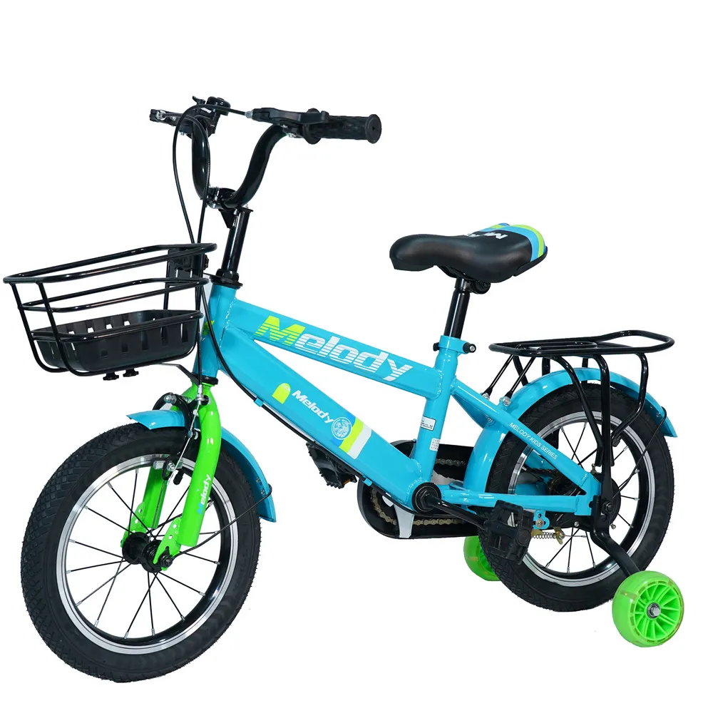 full suspension bike