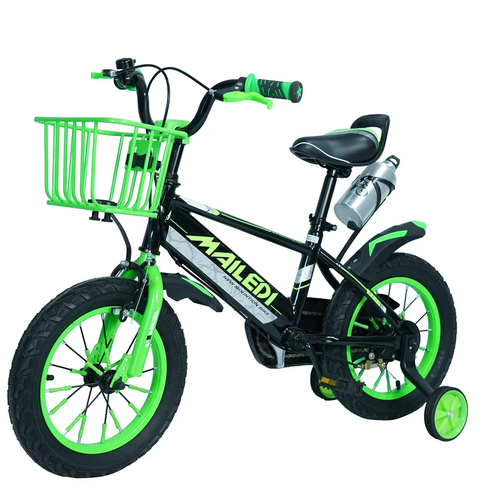 18 inch bike kid size 18 inch bike kid size