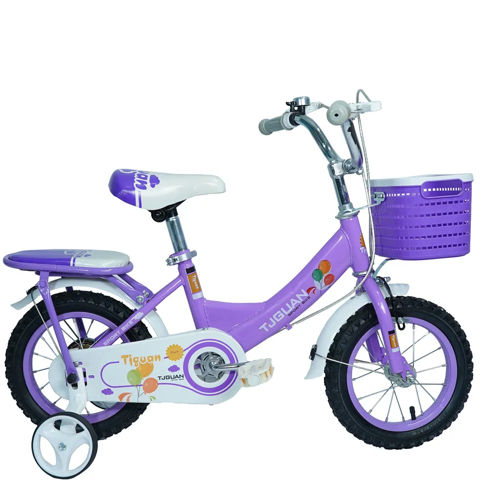 how to teach your kid to ride a balance bike