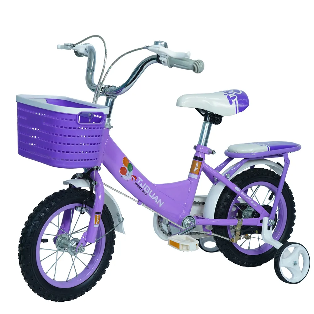 wholesale bike bicycle for kids
